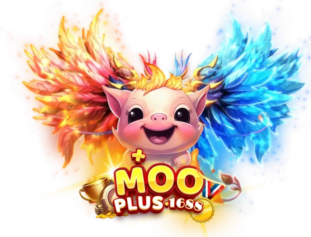mooplus1688 logo