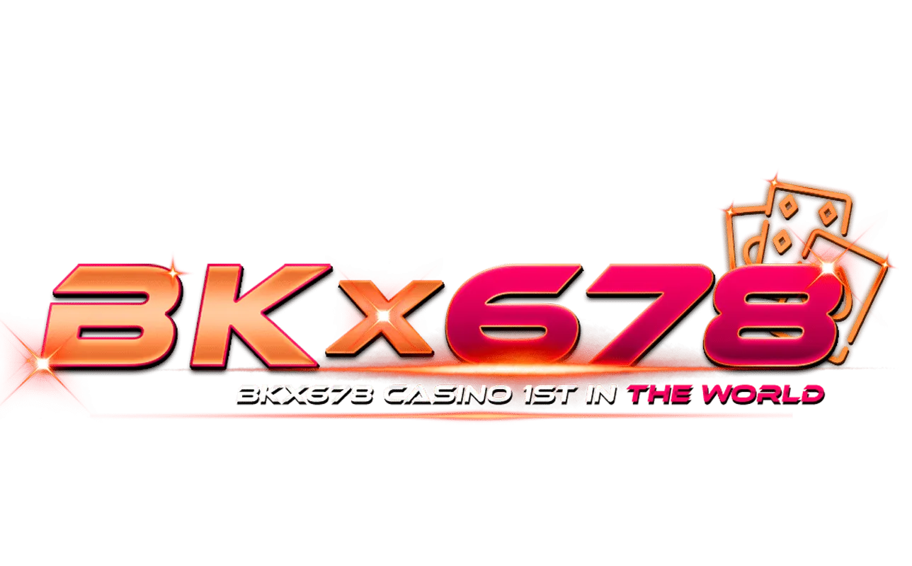 BKX678