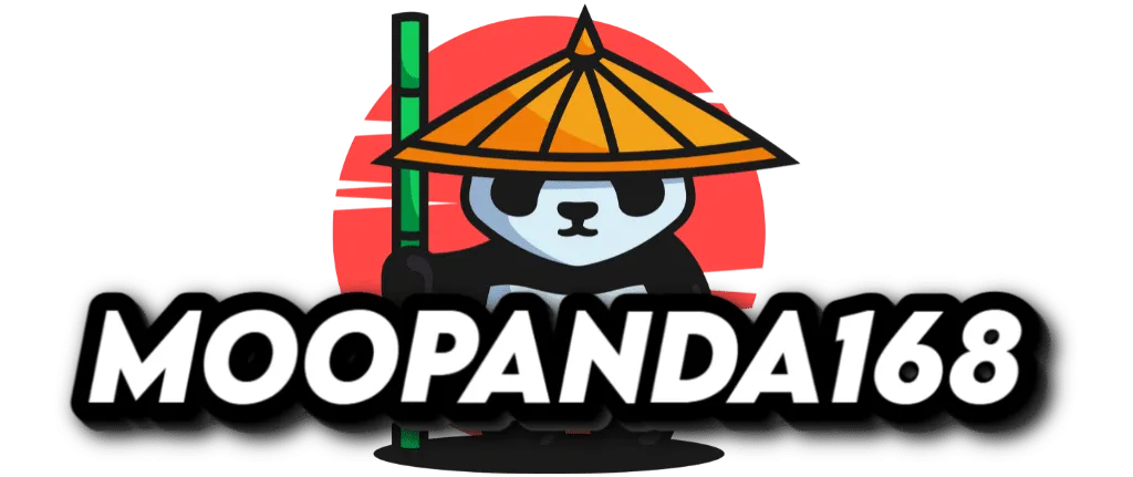 moopanda 168